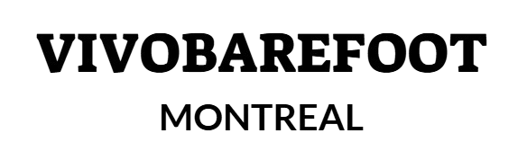 vivobarefootmontreal